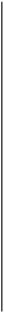 shap 1