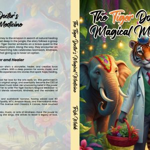 Book-Cover-Rev-5 (5)