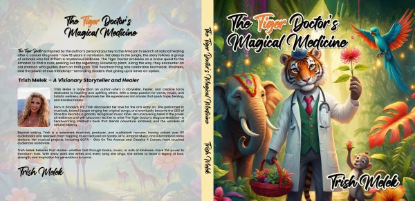 Book-Cover-Rev-5 (5)