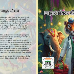 PAPERBACK_8.500x8.500_79_STANDARD_WHITE_en_US (3) (2)