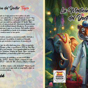 PAPERBACK_8.500x8.500_79_STANDARD_WHITE_en_US (7) (1)