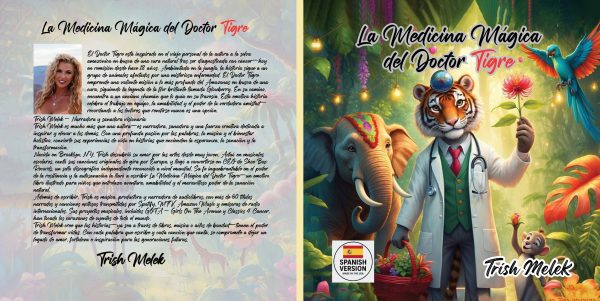 PAPERBACK_8.500x8.500_79_STANDARD_WHITE_en_US (7) (1)