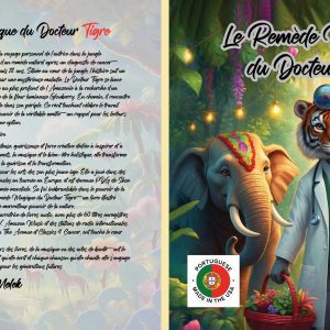 PAPERBACK_8.500x8.500_79_STANDARD_WHITE_en_US (4) (1)