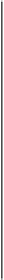shap 1