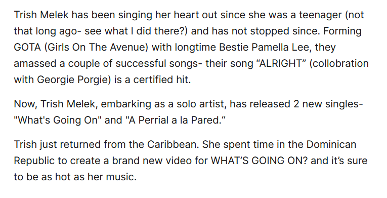 Screenshot 2025 09 13 060322